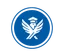 icono de english eagle academy
