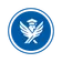 logo de the english eagle academy