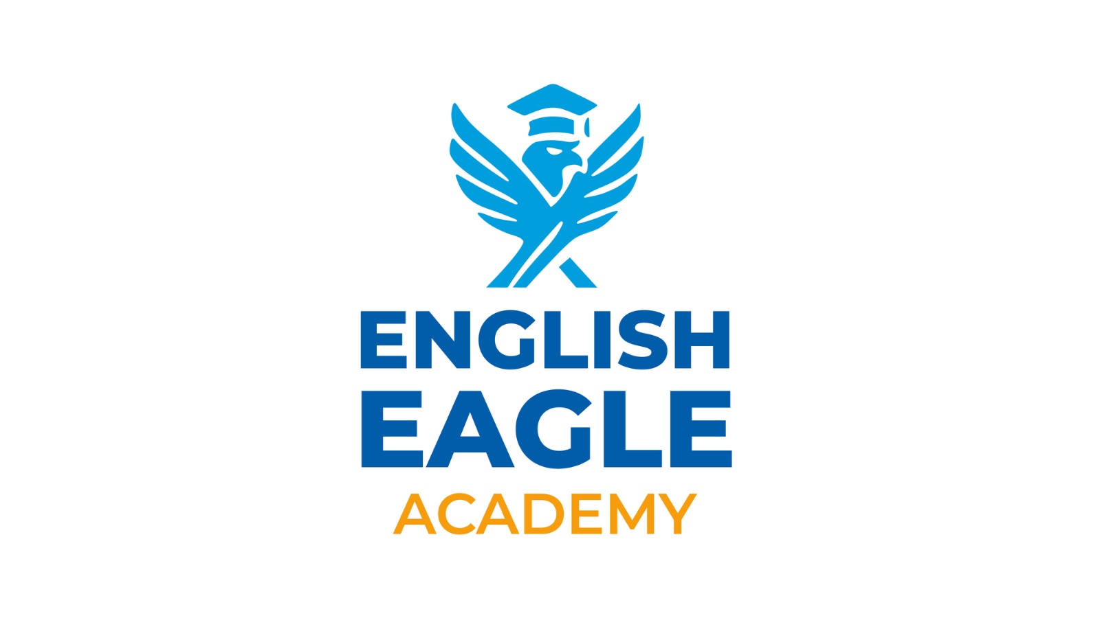 Equipo corporativo en sesión de capacitación de inglés